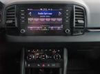 Škoda Karoq - fotka číslo 11