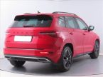 Škoda Karoq - fotka číslo 4