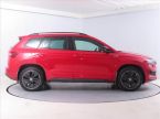 Škoda Karoq - fotka číslo 5