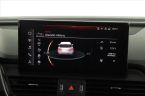 Audi SQ5 - fotka číslo 14