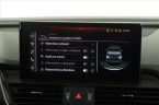 Audi SQ5 - fotka číslo 16
