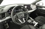 Audi SQ5 - fotka číslo 20