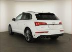 Audi SQ5 - fotka číslo 3