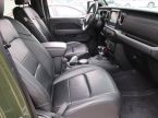 Jeep Wrangler - fotka číslo 8