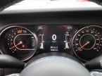 Jeep Wrangler - fotka číslo 10