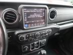 Jeep Wrangler - fotka číslo 11