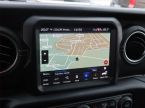 Jeep Wrangler - fotka číslo 15