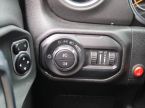 Jeep Wrangler - fotka číslo 17