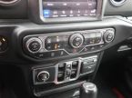 Jeep Wrangler - fotka číslo 18
