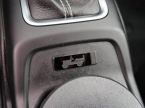 Jeep Wrangler - fotka číslo 22