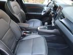 Mitsubishi ASX  - fotka číslo 8