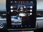 Mitsubishi ASX  - fotka číslo 11