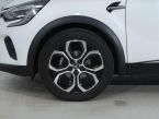 Mitsubishi ASX  - fotka číslo 14
