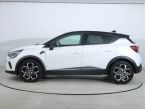 Mitsubishi ASX  - fotka číslo 2