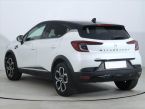 Mitsubishi ASX  - fotka číslo 3