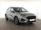 Ford Kuga - fotka číslo 0