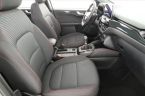 Ford Kuga - fotka číslo 6