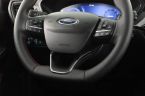 Ford Kuga - fotka číslo 7