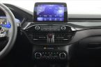 Ford Kuga - fotka číslo 10