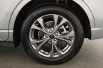 Ford Kuga - fotka číslo 11