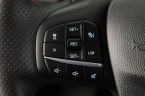 Ford Kuga - fotka číslo 17