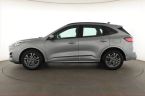 Ford Kuga - fotka číslo 2