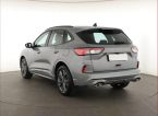Ford Kuga - fotka číslo 3