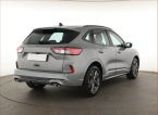 Ford Kuga - fotka číslo 4