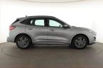 Ford Kuga - fotka číslo 5