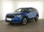 Škoda Kodiaq - fotka číslo 1