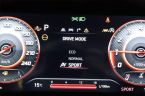 Hyundai i30 - fotka číslo 10