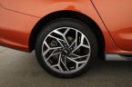 Hyundai i30 - fotka číslo 17