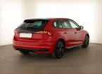 Škoda Scala - fotka číslo 4