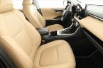 Toyota RAV 4 - fotka číslo 6