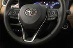 Toyota RAV 4 - fotka číslo 18