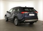 Toyota RAV 4 - fotka číslo 3