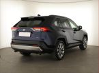 Toyota RAV 4 - fotka číslo 4