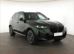 BMW X5 - fotka číslo 0