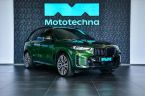 BMW X5 - fotka číslo 0