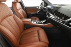BMW X5 - fotka číslo 6