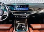 BMW X5 - fotka číslo 7