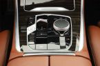 BMW X5 - fotka číslo 9