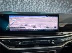BMW X5 - fotka číslo 8