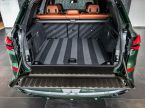 BMW X5 - fotka číslo 9