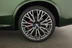 BMW X5 - fotka číslo 11