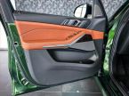 BMW X5 - fotka číslo 11