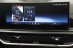BMW X5 - fotka číslo 13