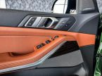 BMW X5 - fotka číslo 12