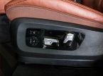 BMW X5 - fotka číslo 13