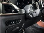 BMW X5 - fotka číslo 14